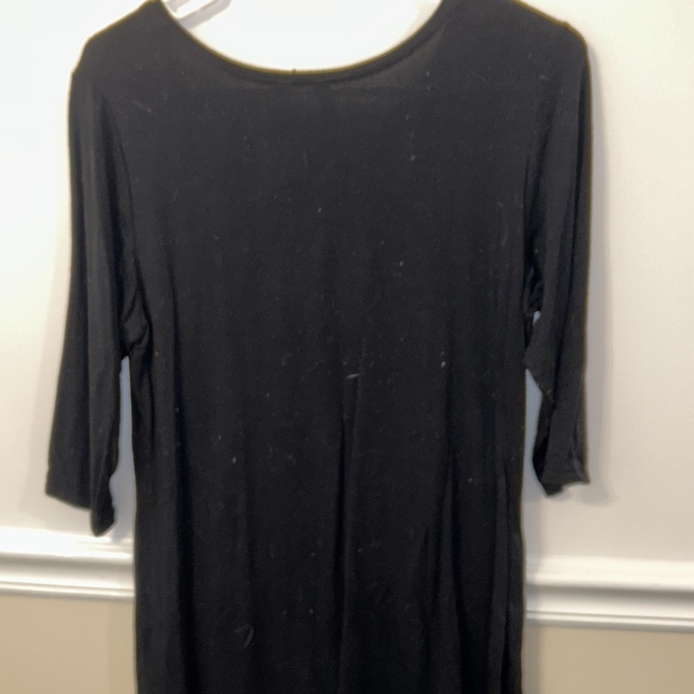 LBD mini - Picture 3 of 3